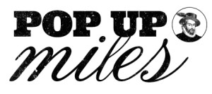 pop up miles logo 2